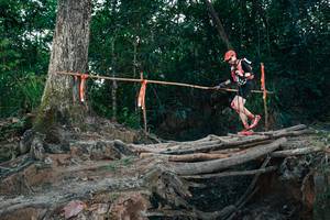 BIB: 
                            <button type="button" onclick="openModal(27317506)" class="btn btn-primary btn-sm float-right btn-popup" data-toggle="modal" data-target=".modal-high-quality">
                        <i class="fas fa-shopping-cart"></i> Add to Cart
                    </button>
                                            <button type="button" onclick="isThisMe(27317506, true)" class="btn btn-success btn-sm float-right btn-popup btn-isme hidden" data-toggle="tooltip" data-placement="bottom" title="นี่คือรูปของคุณใช่ไหม คลิกที่นี่เพื่อเอาเข้าอัลบั้ม">
                        <i class="fas fa-plus"></i> Add to album
                    </button>
                    <button type="button" onclick="isThisMe(27317506, false)" class="btn btn-warning btn-sm float-right btn-popup btn-isnotme hidden">
                        <i class="fas fa-ban"></i> Remove from album
                    </button>